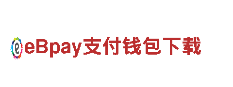 玩转8828代表什么意思，尽享游戏乐趣！
